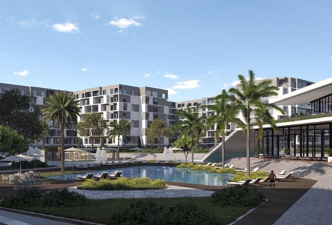 58251407 - الصورة الرئيسية للعقار