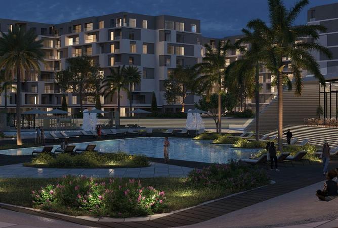 58251407 - صورة العقار 2