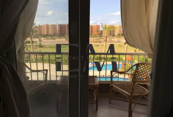 115441320 - Property Image 2