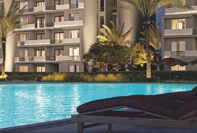 57252375 - الصورة الرئيسية للعقار