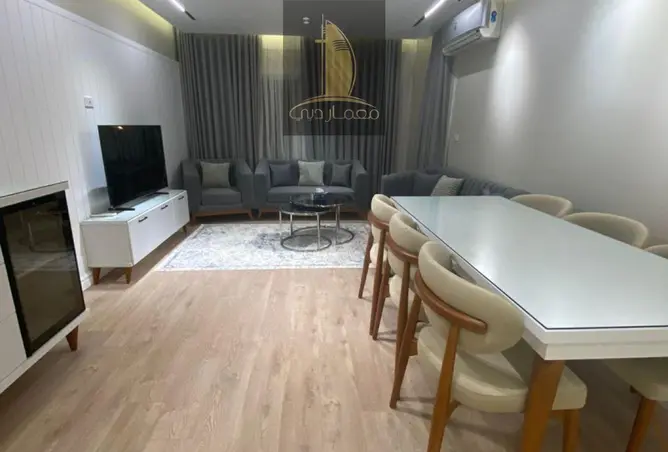 93816785 - Property Image 2