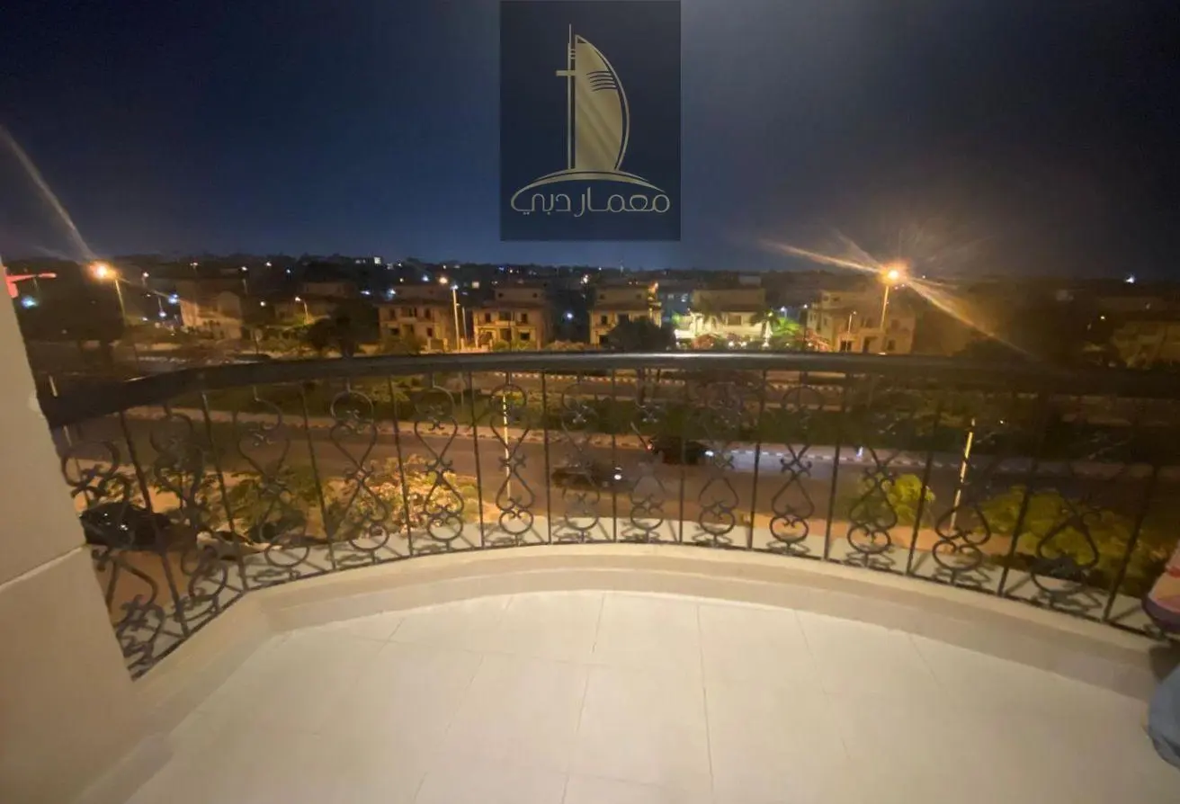 93816785 - Property Main Image