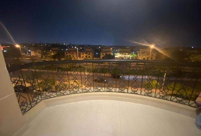 93816785 - Property Main Image