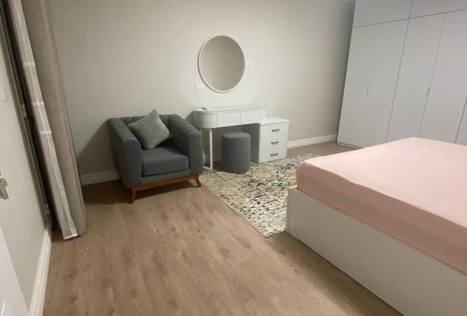 93816785 - Property Image 3