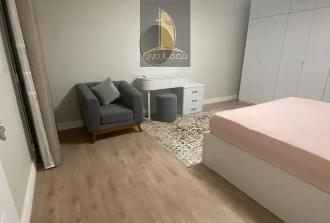 93816785 - Property Image 3