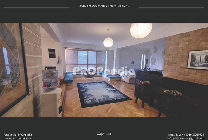 56501600 - Property Image 3