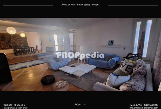 56501600 - Property Image 2