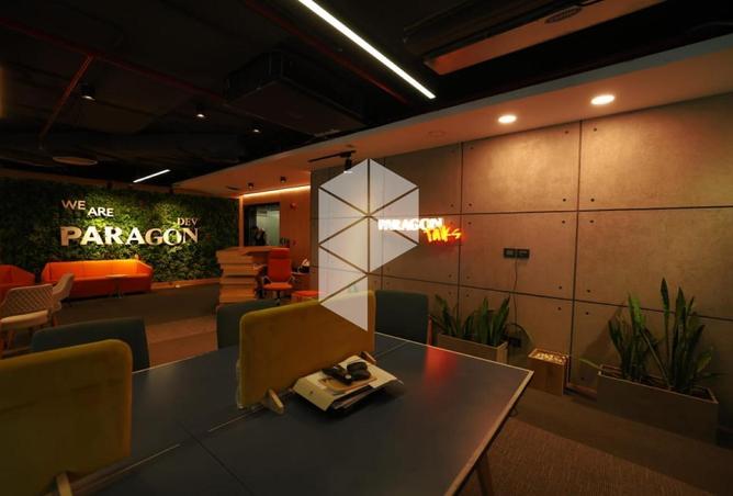 69572498 - صورة العقار 2