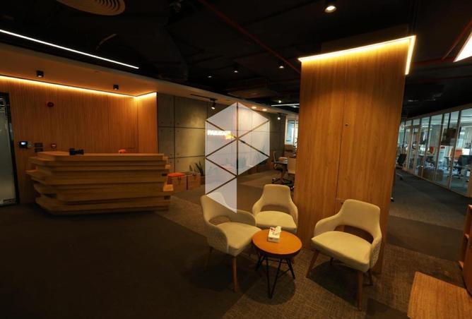 69572498 - الصورة الرئيسية للعقار