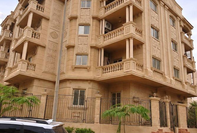 8601629 - الصورة الرئيسية للعقار