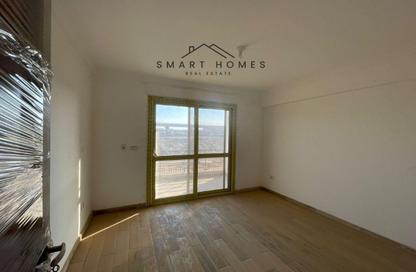 Apartment - 3 Bedrooms - 2 Bathrooms for sale in Janna 2 - Sheikh Zayed Compounds - Sheikh Zayed City - Giza Apartment - 3 Bedrooms - 2 Bathrooms for sale in Janna 2 - Sheikh Zayed Compounds - Sheikh Zayed City - Giza