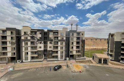 شقة - 3 غرف نوم - 2 حمامات للبيع في جنة 2 - كمبوندات الشيخ زايد - الشيخ زايد - الجيزة شقة - 3 غرف نوم - 2 حمامات للبيع في جنة 2 - كمبوندات الشيخ زايد - الشيخ زايد - الجيزة