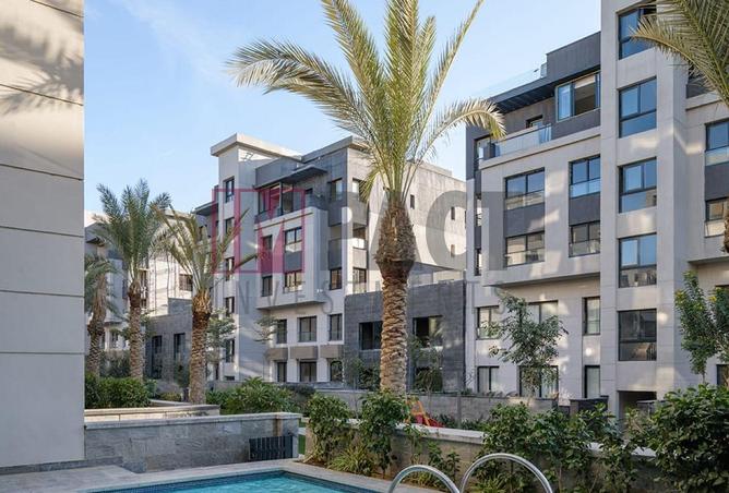 57740199 - صورة العقار 2