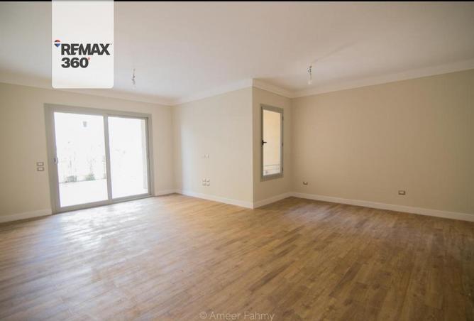 64126438 - صورة العقار 3