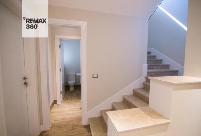 64126438 - صورة العقار 2