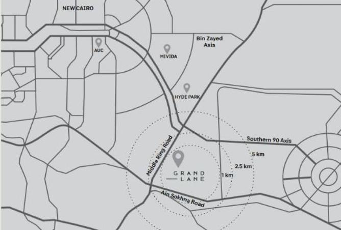 64131182 - Property Image 3