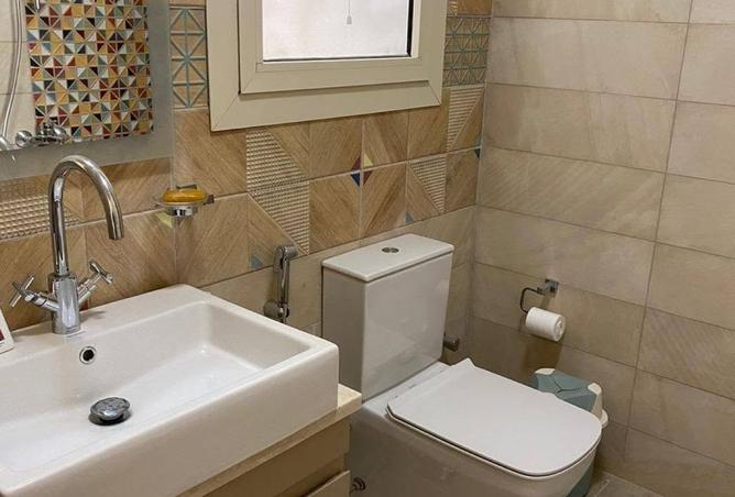100932807 - Property Image 3