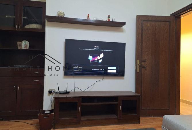 55506784 - Property Image 2