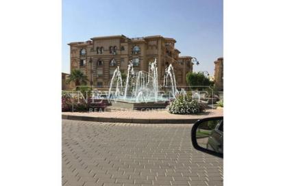 شقة - 3 - 2 للبيع في حياتى ريزيدنس - المستثمرين الشمالية - مدينة القاهرة الجديدة - القاهرة شقة - 3 - 2 للبيع في حياتى ريزيدنس - المستثمرين الشمالية - مدينة القاهرة الجديدة - القاهرة