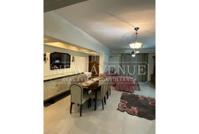 119054924 - Property Image 2
