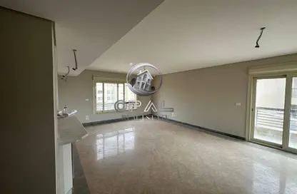 شقة - 2 غرف نوم - 3 حمامات للبيع في نيو جيزة - طريق مصر اسكندرية الصحراوي - مدينة 6 أكتوبر - الجيزة