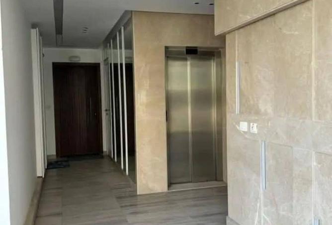 8610884 - Property Image 3