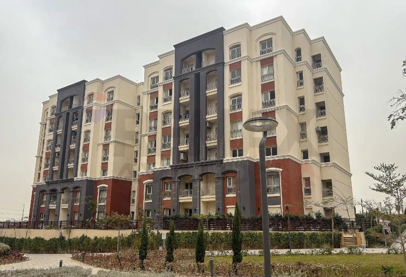 112702930 - Property Main Image