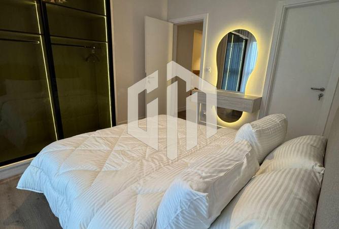 8535837 - Property Image 2