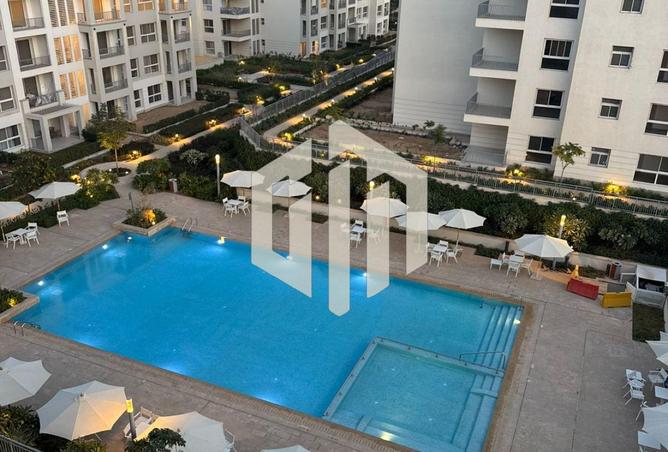 8535837 - Property Image 3