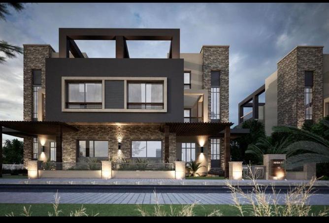 95762207 - الصورة الرئيسية للعقار