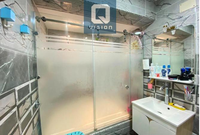 103751423 - Property Image 3
