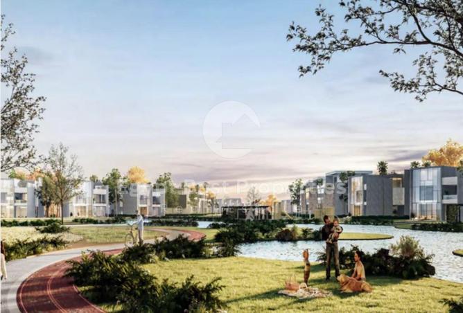 8566624 - Property Image 2