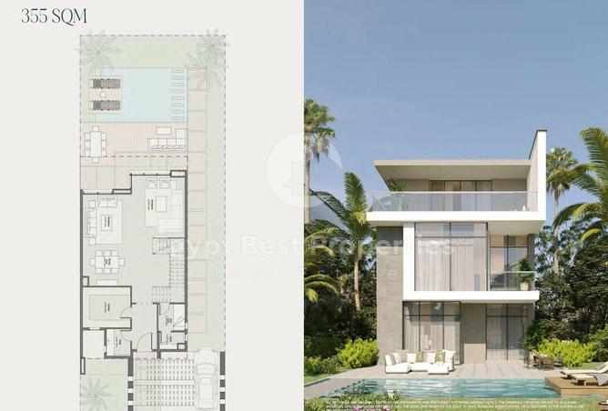 8566624 - Property Main Image