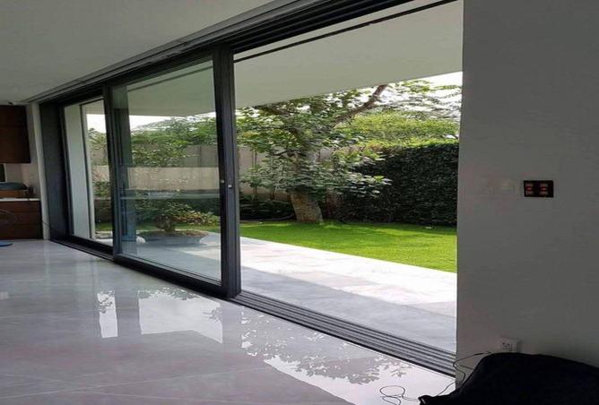 53727596 - Property Image 2