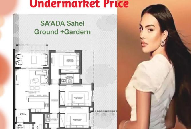 69309794 - Property Main Image