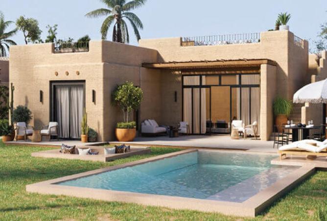 69309794 - Property Image 3