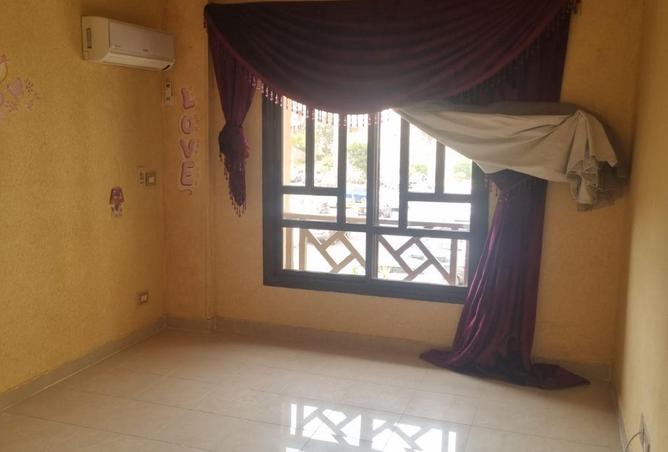 64389602 - صورة العقار 3