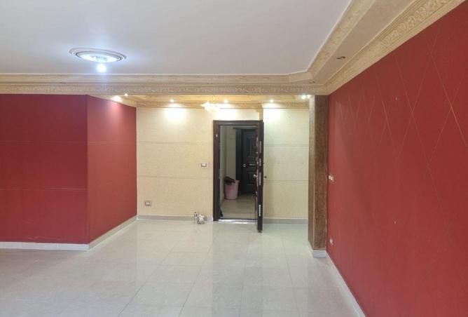 64389602 - صورة العقار 2