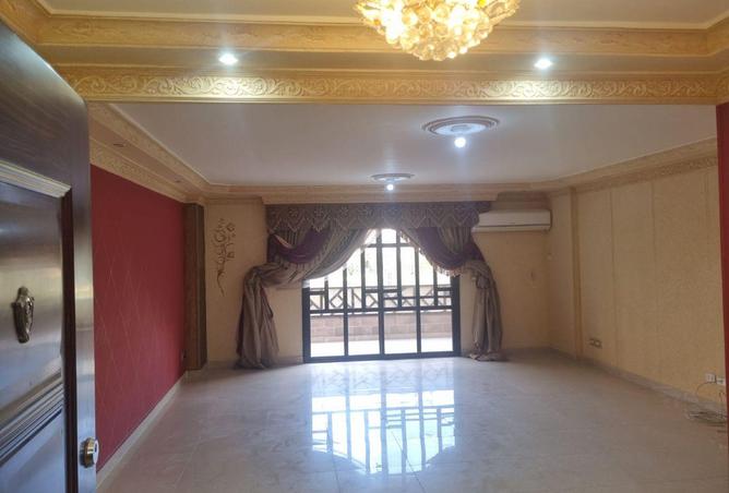 64389602 - الصورة الرئيسية للعقار