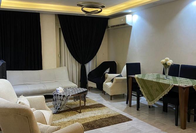 104881116 - الصورة الرئيسية للعقار