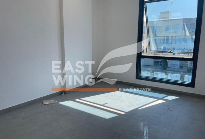 54246733 - صورة العقار 2