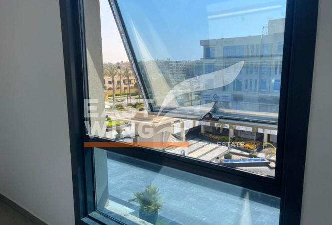 54246733 - الصورة الرئيسية للعقار