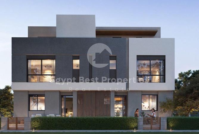 8640193 - صورة العقار 2