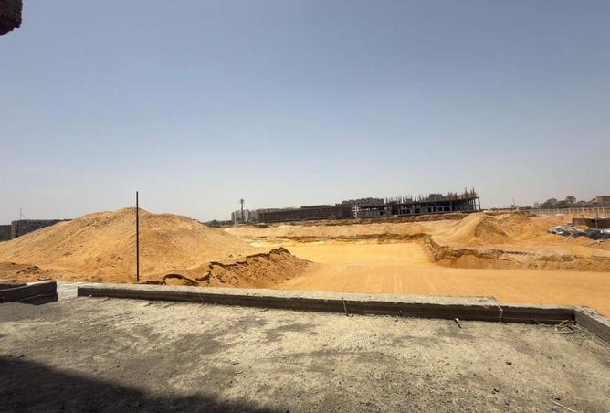 81041217 - صورة العقار 2