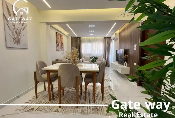 109067724 - Property Image 3