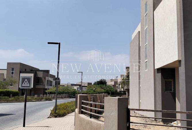 98013186 - صورة العقار 2