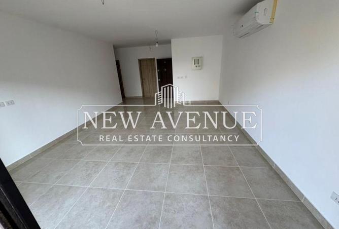 57501234 - Property Image 2