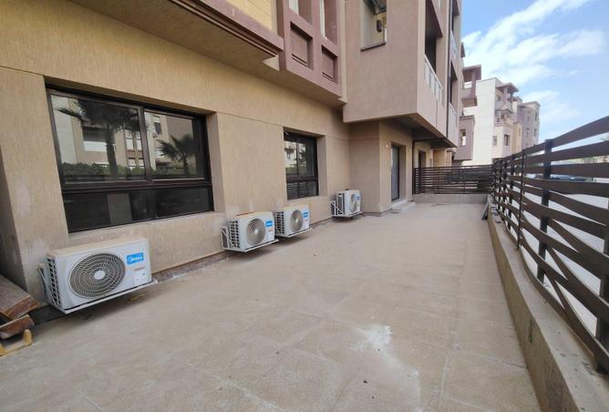 8658423 - Property Image 3