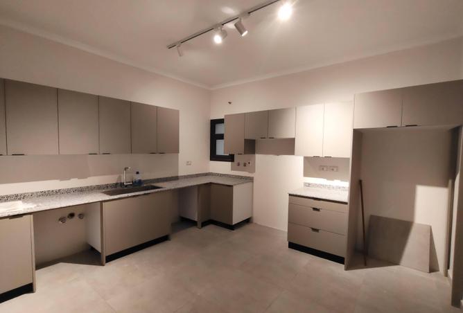 8658423 - Property Main Image