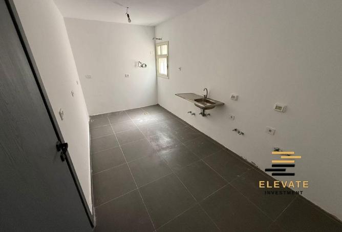 62172418 - Property Image 3